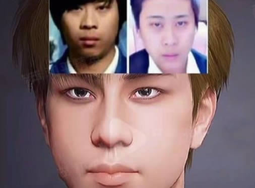 ��ƽ��Ӣ¬��ΰ��������_��ƽ��Ӣ¬��ΰ��ô��