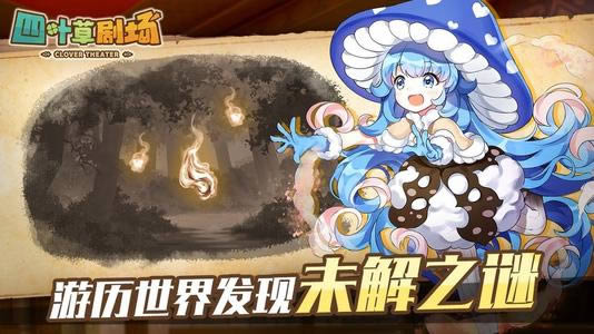 ��Ҷ�ݾ糡��������ҹ�����Ƽ�_��Ҷ�ݾ糡��������ҹ������ô��