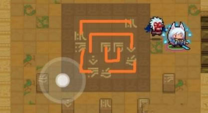 Ԫ����ʿ�������عؽ�������_Ԫ����ʿ�����������ع���ν���