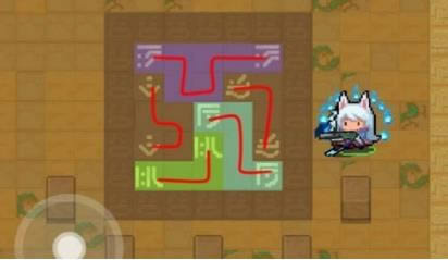 Ԫ����ʿ�������عؽ�������_Ԫ����ʿ�����������ع���ν���