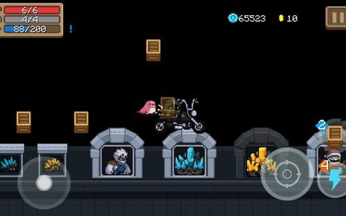 Ԫ����ʿ�����عؿ����ּ�ʦ���뷽������_Ԫ����ʿ�����عؿ����ּ�ʦ��ν���