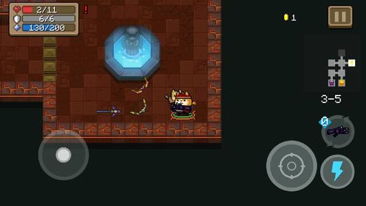 Ԫ����ʿ������ô������_Ԫ����ʿ���γ�����������������