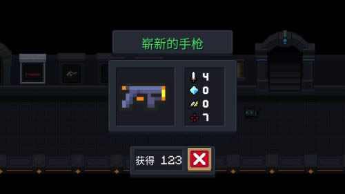 Ԫ����ʿɭ�����عؿ���ô��_Ԫ����ʿ����ɭ�����عؿ����뷽ʽ����