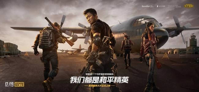 ��ƽ��Ӣ��ѵ����ô������˾���_��ƽ��Ӣ������ѵ���������뷽ʽ����