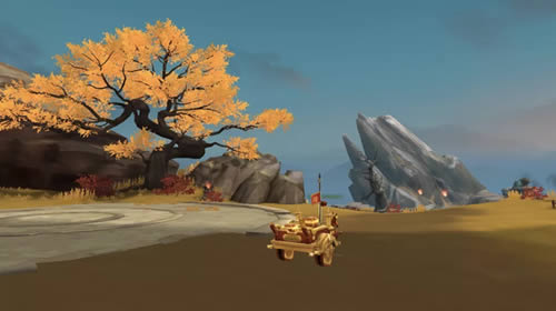 ��Ц��������־������ô��_��Ц��������־�����淨����