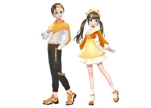 QQ�ɳ����ε�����װ��ô��_QQ�ɳ����ε�����װ��ȡ����