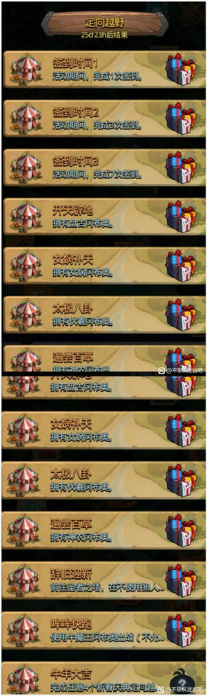 ��˼���Թ�2021���ڶ���ԽҰ���Դ�ȫ_��˼���Թ�2021���ڶ���ԽҰ�򷨹���