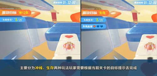 QQ�ɳ����������ɶ�����Щ��ͼ_QQ�ɳ����������ɶԵ�ͼ����