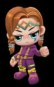 ���ܿ����������ô��_���ܿ����������ȡ����