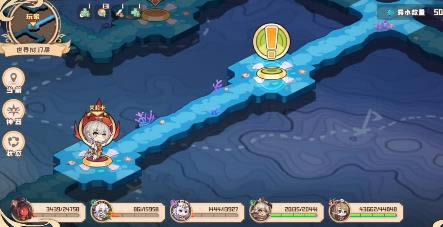 ��Ҷ�ݾ糡�������Ÿ����ӷ�������_��Ҷ�ݾ糡�������Ÿ�������ô��