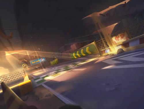 ���ܿ�������ͼ��ս�����_���ܿ�������ͼ��ս����ݽ���