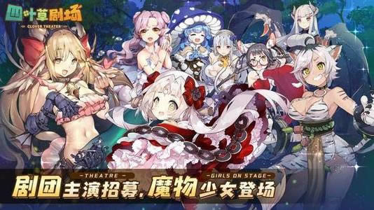 ��Ҷ�ݾ糡�����򵽶��ٺ���_��Ҷ�ݾ糡��������ѡ����