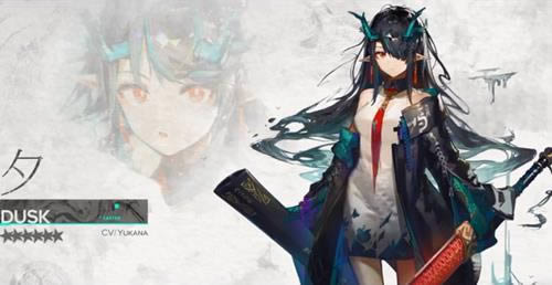 ���շ���Ϧ��ô���_���շ���Ϧ��÷���