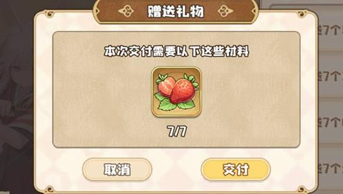 ��Ҷ�ݾ糡������ô���͸���ɫ_��Ҷ�ݾ糡�����������ͷ�ʽ����