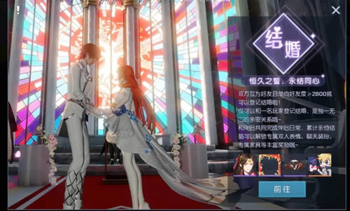 ����������ǩ����Լ_��������Լǩ����������