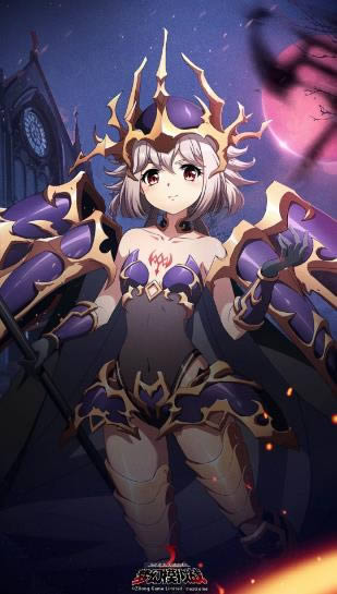 �λ�ģ��ս����2021��1��28�ո��¹���_�λ�ģ��ս����2021��1��28�ո�����ʲô