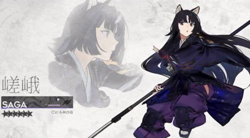 ���շ����϶���ô��_���շ����϶��츳�������