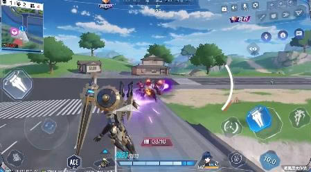 �������а�������������֮��Ƥ�����ʥ����չʾ_�������а�������������֮��Ƥ�����ʥ������ô��