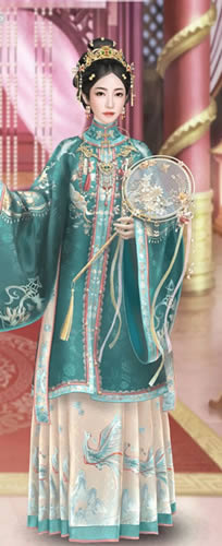 �Ͻ�����������īʱװ��ô��_�Ͻ�����������īʱװ��ȡ����