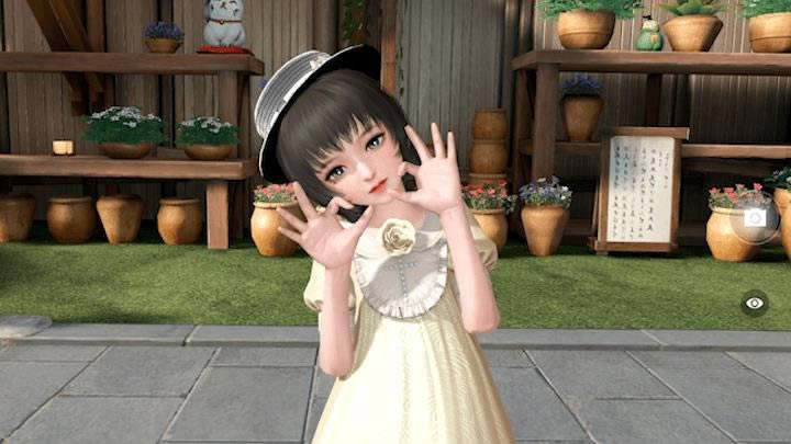 ��������2021��1��28�ո��¹���_��������2021��1��28�ո�����ʲô