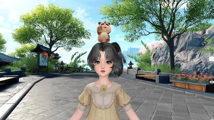 ��������2021��1��28�ո��¹���_��������2021��1��28�ո�����ʲô