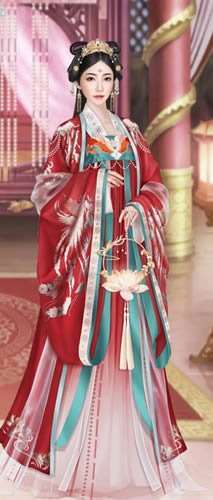 �Ͻ���������巻�����_�Ͻ���������巻�����һ��