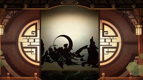 ��սƽ�������ο���ʦ��Ӱ����չʾ_��սƽ�������ο���ʦ��Ӱ������ô��