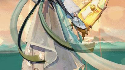 ��սƽ�������ο���ʦ��Ӱ����չʾ_��սƽ�������ο���ʦ��Ӱ������ô��