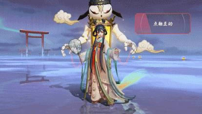 ��սƽ�������ο���ʦ��Ӱ����չʾ_��սƽ�������ο���ʦ��Ӱ������ô��