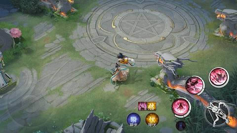 ��սƽ�������ο���ʦ��Ӱ����չʾ_��սƽ�������ο���ʦ��Ӱ������ô��