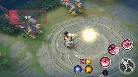 ��սƽ�������ο���ʦ��Ӱ����չʾ_��սƽ�������ο���ʦ��Ӱ������ô��