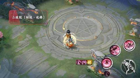 ��սƽ�������ο���ʦ��Ӱ����չʾ_��սƽ�������ο���ʦ��Ӱ������ô��