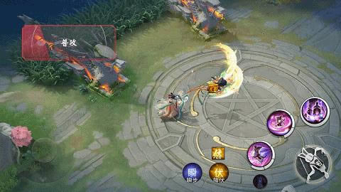 ��սƽ�������ο���ʦ��Ӱ����չʾ_��սƽ�������ο���ʦ��Ӱ������ô��