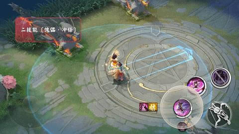 ��սƽ�������ο���ʦ��Ӱ����չʾ_��սƽ�������ο���ʦ��Ӱ������ô��