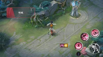 ��սƽ�������ο���ʦ��Ӱ����չʾ_��սƽ�������ο���ʦ��Ӱ������ô��