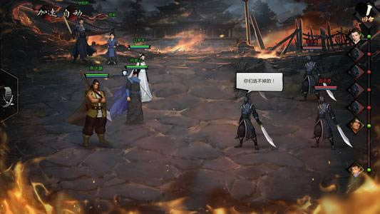 �ҵ���������2021��1��28�������_�ҵ���������2021��1��28���������ʲô