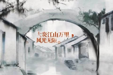 明日方舟夕墨怎么获得_明日方舟夕墨获得方法