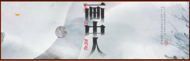 ���շ��ۻ����˻���Դ�ȫ_���շ��ۻ����˻���ݽ���