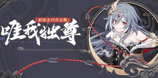 ����3����4.6�汾��������Щ����_����3����4.6�汾Ψ�Ҷ����������һ��