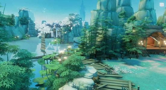 ���뽣����2021��1��28�ո��¹���_���뽣����2021��1��28�ո�����ʲô