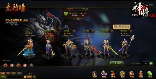 ����������һ���������_����������һ�����ȡ��ַ