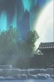 ��ҹ��¼����2021��1��28��ά������_��ҹ��¼����2021��1��28�ո�����ʲô