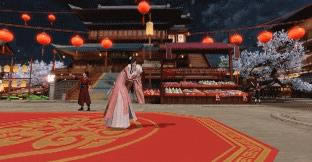 �������µ�������ѩ��ʲô��_�������µ�������ѩ��ͼ��չʾ