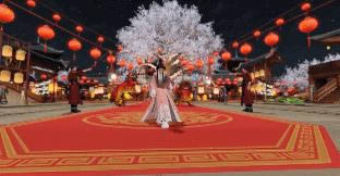 �������µ�������ѩ��ʲô��_�������µ�������ѩ��ͼ��չʾ