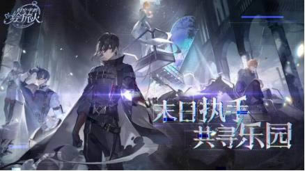 ʱ���еĻ���������2021��1��28��ͣ��ά������_ʱ���еĻ���������1��28�ո�����ʲô