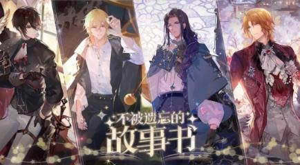 ʱ���еĻ���������2021��1��28��ͣ��ά������_ʱ���еĻ���������1��28�ո�����ʲô