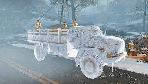 ����֮����ǲС�ӻ���ݽ���_����֮����ǲС�ӻ����