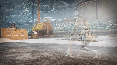 ����֮�����乤����ô��_����֮�����乤���淨����