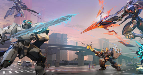 �������а���������1��28�ղ�ͣ��ά������_�������а���������2021��1��28�ո�����ʲô