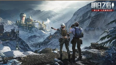 ����֮��ӻ��Ǽƻ�����ݽ���_����֮��ӻ��Ǽƻ������